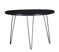 Gutmann Tables Basses<Table basse VENICE