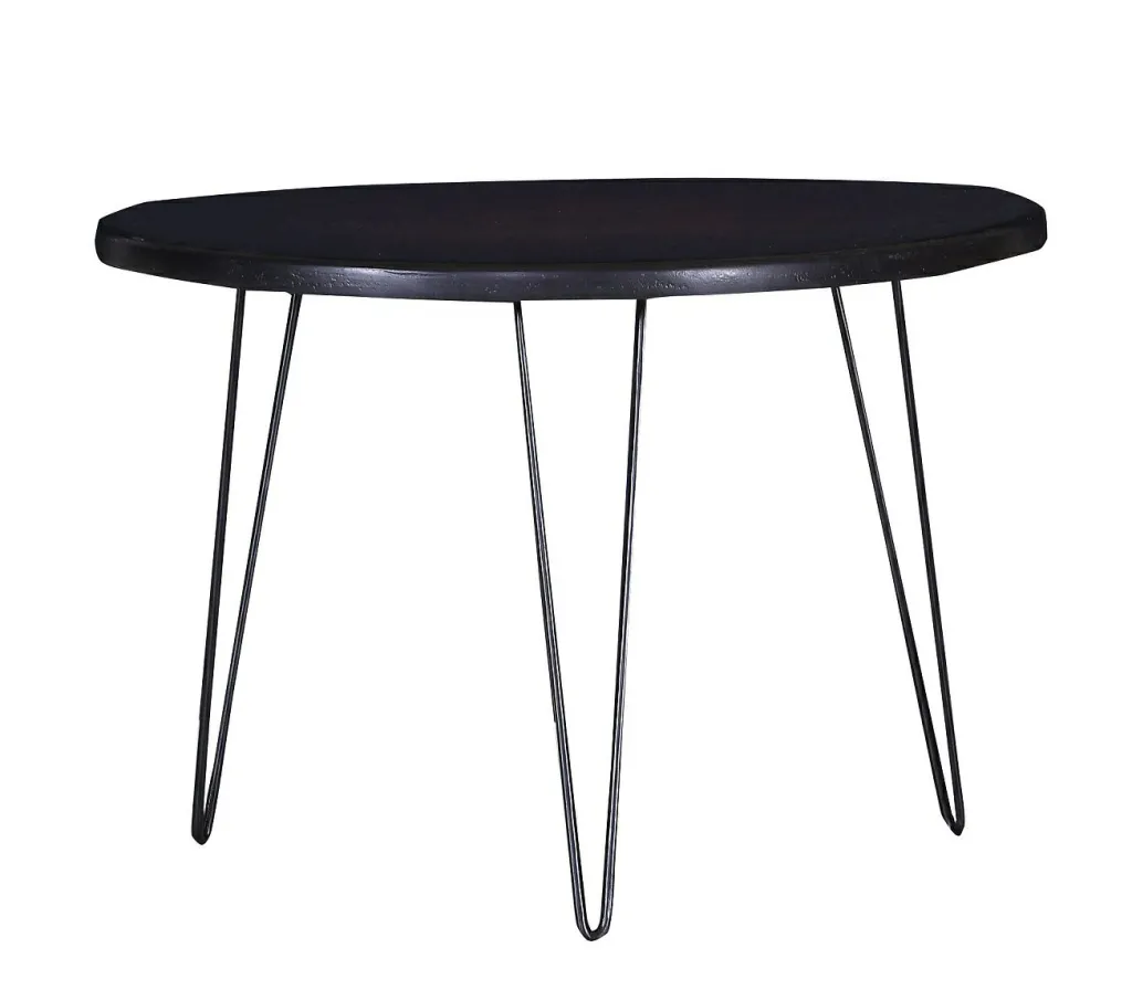 Gutmann Tables Basses<Table basse VENICE