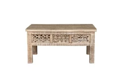 Infantil Tables Basses<Table basse VIENNA