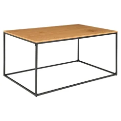 House Nordic Tables Basses<Table basse VITA