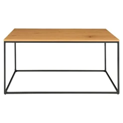House Nordic Tables Basses<Table basse VITA