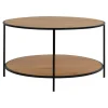 Table basse VITA