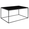 House Nordic Tables Basses<Table basse VITA