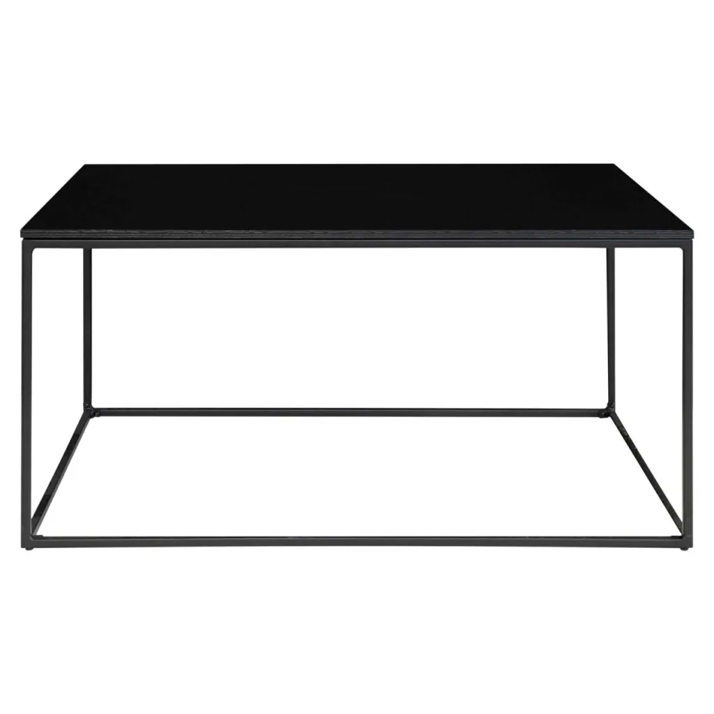House Nordic Tables Basses<Table basse VITA