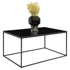 House Nordic Tables Basses<Table basse VITA