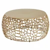 Table basse WICHIAN BURI