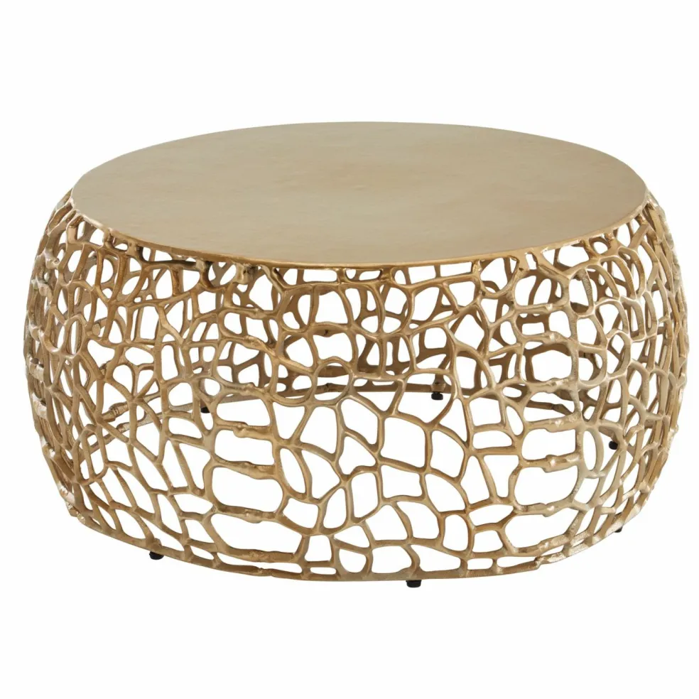 Table basse WICHIAN BURI