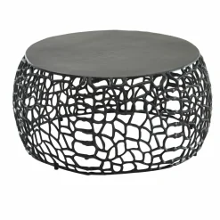 Table basse WICHIAN BURI