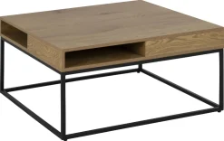 Table basse WILLFORD