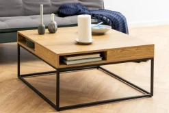 Table basse WILLFORD