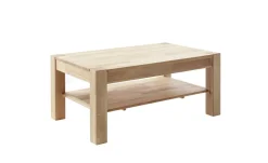 MCA Direkt Tables Basses<Table basse XIAMEN