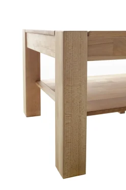 MCA Direkt Tables Basses<Table basse XIAMEN
