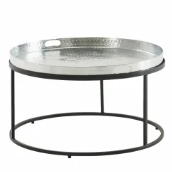 Skyport Tables Basses<Table basse YALA