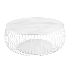 Table basse YAMIN