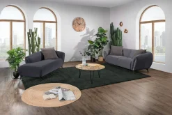 Gutmann Tables Basses<Table basse YANKEE
