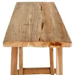House Nordic Consoles<Table console GIRONA
