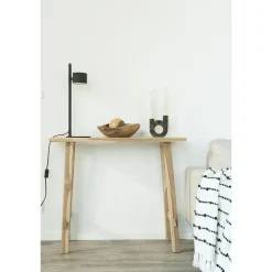House Nordic Consoles<Table console GIRONA