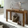 Skyport Consoles<Table console HUANCAYO