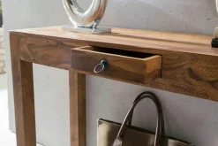 Skyport Consoles<Table console HUANCAYO
