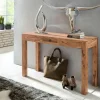 Skyport Consoles<Table console HUANCAYO