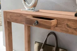 Skyport Consoles<Table console HUANCAYO
