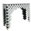 Table console LAWANG