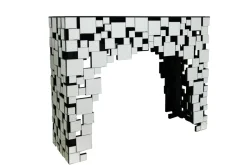 Salesfever Consoles<Table console LAWANG
