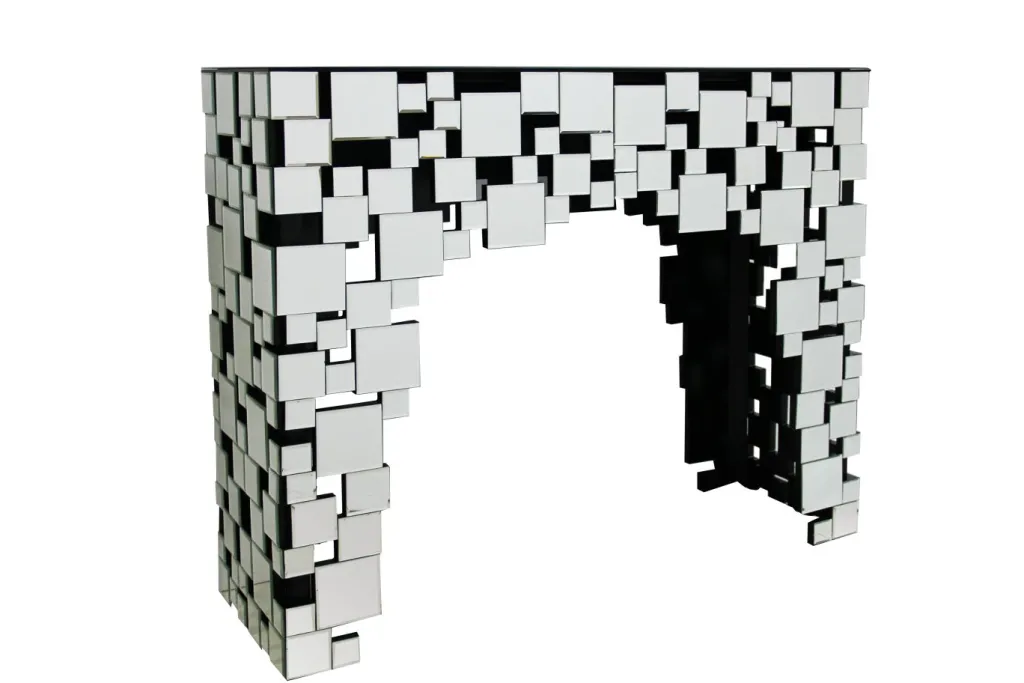 Salesfever Consoles<Table console LAWANG