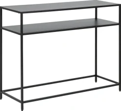 Actona Consoles<Table console NEWCASTLE
