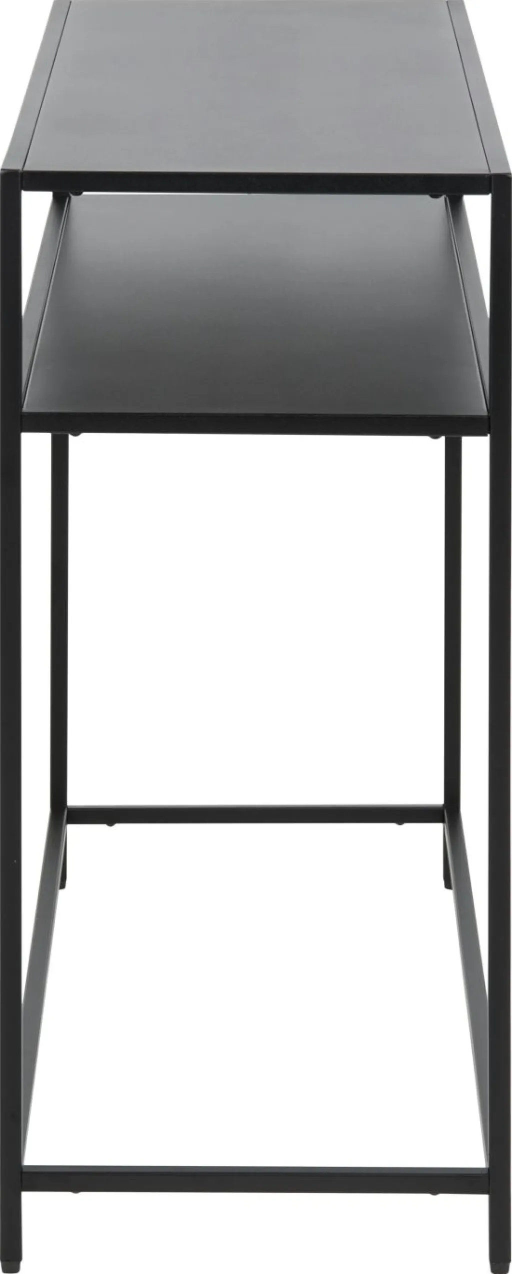 Actona Consoles<Table console NEWCASTLE