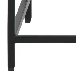 Actona Consoles<Table console NEWCASTLE