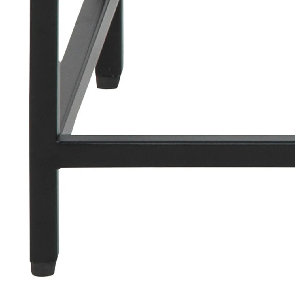Actona Consoles<Table console NEWCASTLE