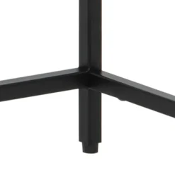 Actona Consoles<Table console NEWCASTLE