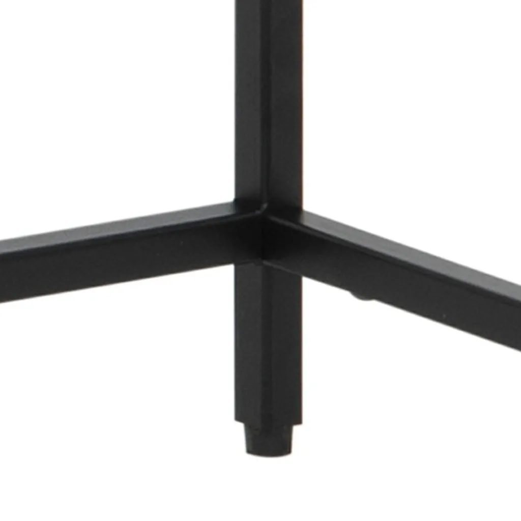 Actona Consoles<Table console NEWCASTLE