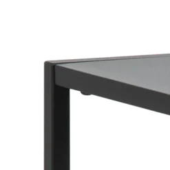 Actona Consoles<Table console NEWCASTLE