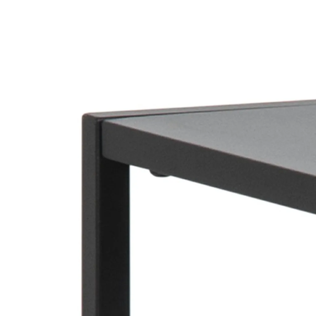 Actona Consoles<Table console NEWCASTLE