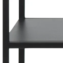 Actona Consoles<Table console NEWCASTLE