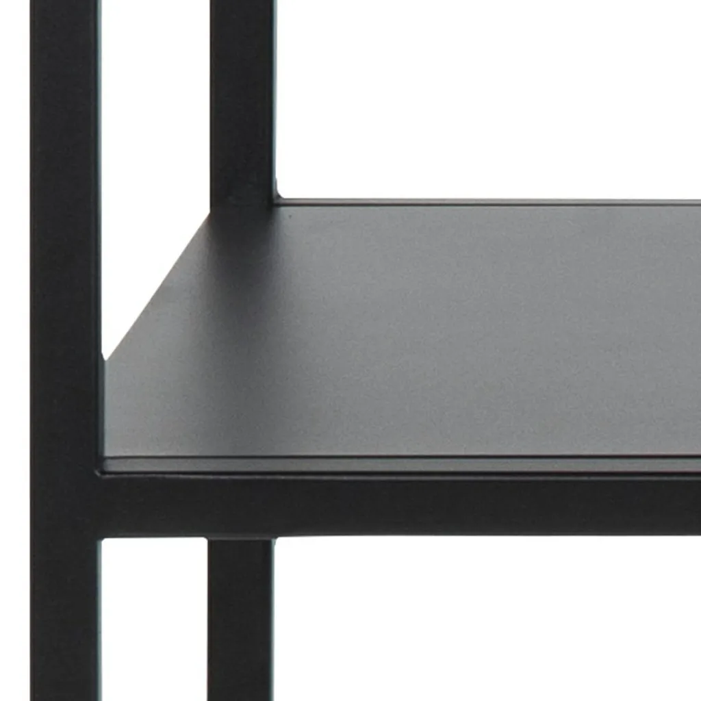 Actona Consoles<Table console NEWCASTLE