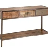 Infantil Consoles|Bureaux<Table console PRIYA II