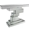 Salesfever Consoles<Table console RANCAEKEK