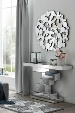 Salesfever Consoles<Table console RANCAEKEK