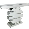 Salesfever Consoles<Table console RANCAEKEK