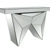 Salesfever Consoles<Table console