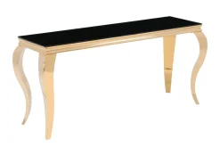 Euro Tische Consoles<Table console SB53G-S