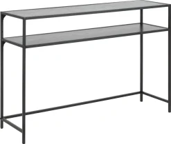 Table console SEAFORD