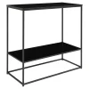 Table console VITA