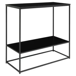 Table console VITA