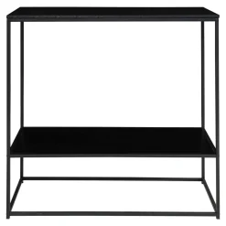 Table console VITA