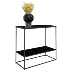 Table console VITA
