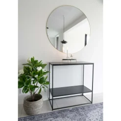 Table console VITA